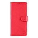 Tactical Field Notes for Xiaomi Redmi Note 14 5G Red