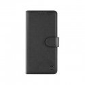 Tactical Field Notes for Xiaomi Redmi Note 14 5G Red