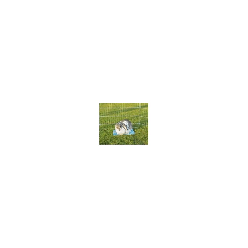 Lexip LEXIP Gaming MO42 V2 Ceramic Mouse Pad FR PC/MAC – 2