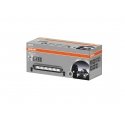 Osram LIGHTBAR VX180-SP SR Osram LIGHTBAR VX180-SP SR