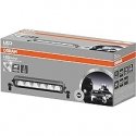 Osram LIGHTBAR VX180-SP SR Osram LIGHTBAR VX180-SP SR