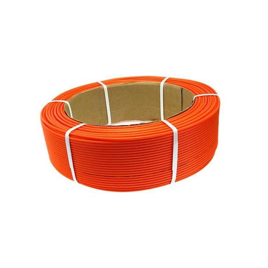 Ingremio MICRO PIPE UNDERGROUND 200m 14