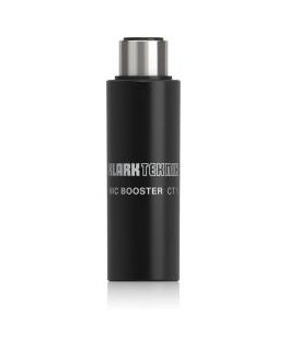 STAY SLIM 1100 1 posiom valge