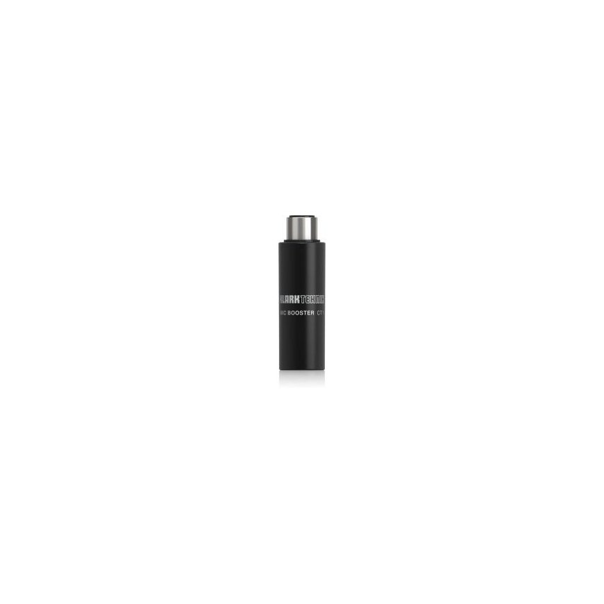 STAY SLIM 1100 1 poziom Balta
