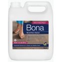 Bona WM740119013 floor cleaner/restorer Liquid (ready to use)