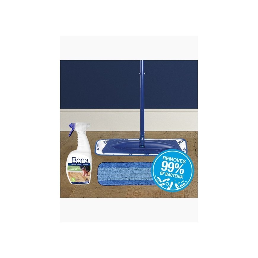 Bona WM740119013 floor cleaner/restorer Liquid (ready to use) – 3