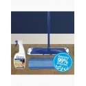 Bona WM740119013 floor cleaner/restorer Liquid (ready to use)