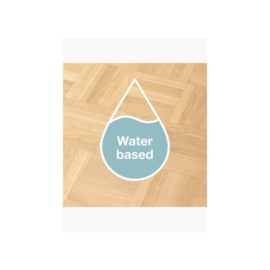 Bona WM740119013 floor cleaner/restorer Liquid (ready to use) – 4