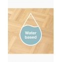 Bona WM740119013 floor cleaner/restorer Liquid (ready to use)