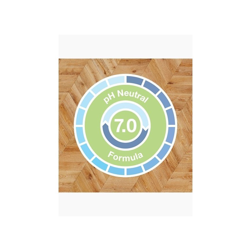 Bona WM740119013 floor cleaner/restorer Liquid (ready to use) – 5