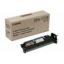 Canon C-EXV42 Drum Unit tonerio kasetė 1 vnt Originalus Juoda Canon C-EXV42 Drum Unit tonerio kasetė 1 vnt Originalus Juoda