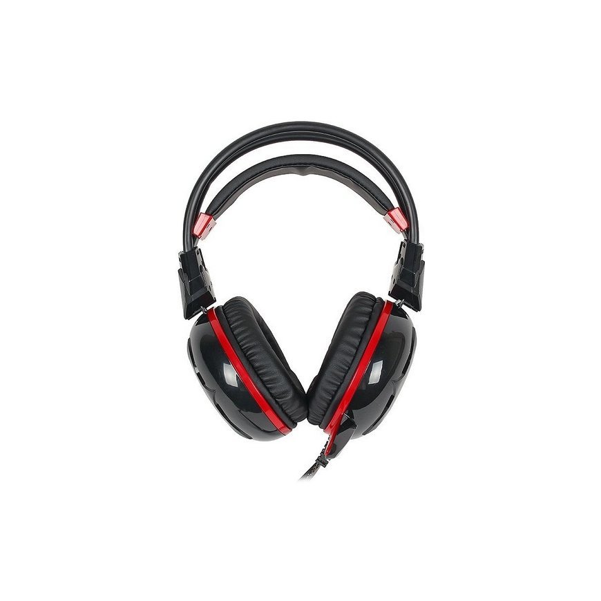 A4Tech Bloody G300 Austiņas Vadu Speļu