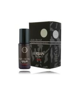 Armaf Club De Nuit Urban Man Elixir Deodorant Stick M 75g