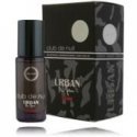 Armaf Club De Nuit Urban Man Elixir Deodorant Stick M 75g Armaf Club De Nuit Urban Man Elixir Deodorant Stick M 75g