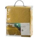 Eurofirany SI/N/LUIZ/5/MUS 170X210 MUSZ