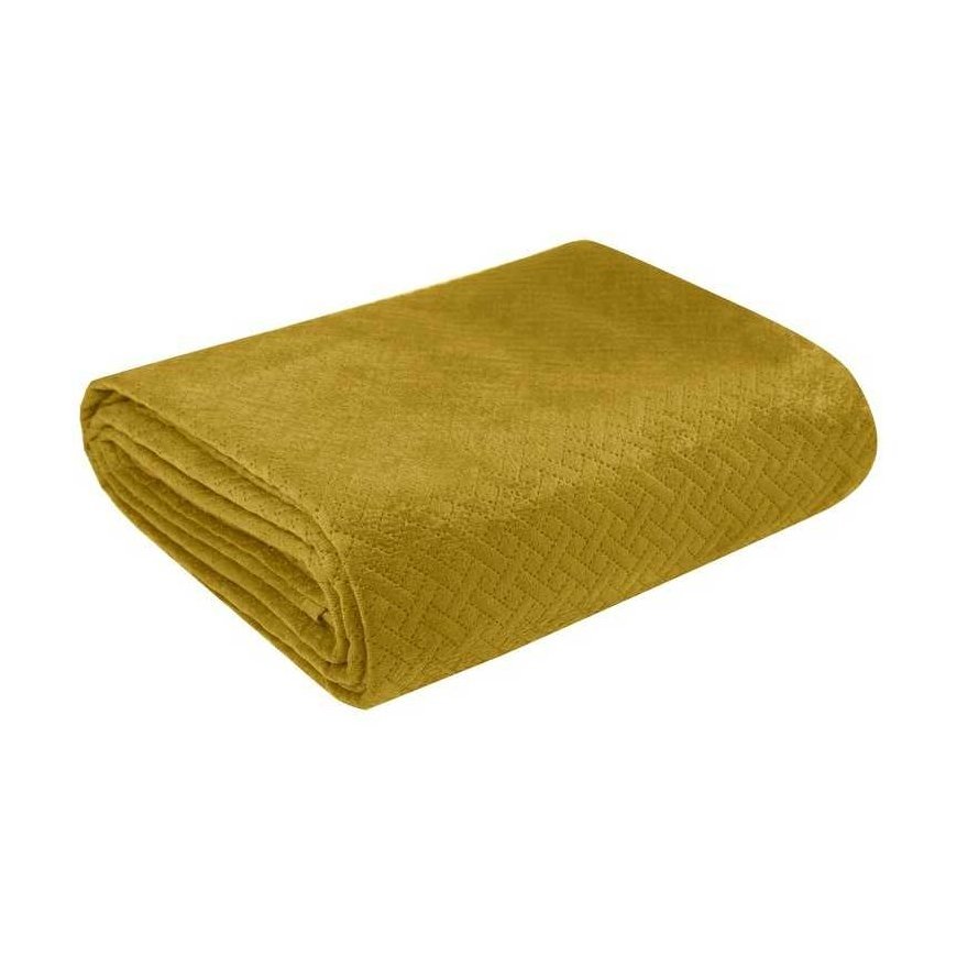 Euroverhot SI/N/LUIZ/5/MUS 170X210 MUSZ – 3