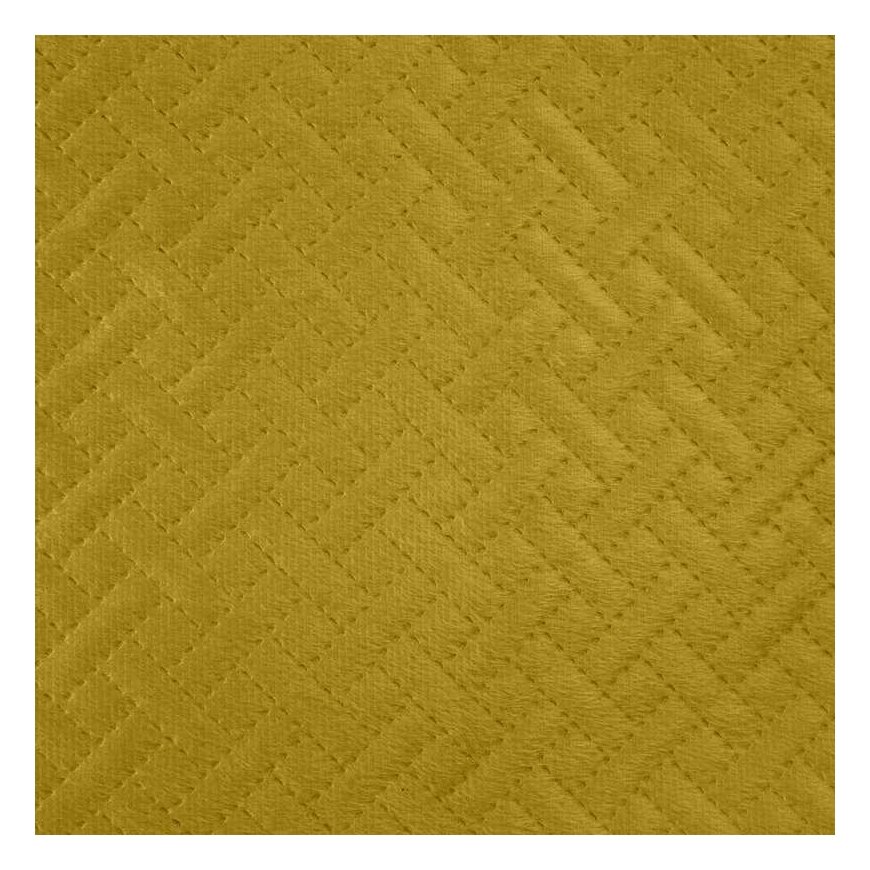 Eurofirany SI/N/LUIZ/5/MUS 170X210 MUSZ – 4