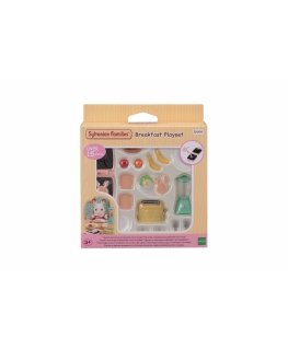 Sylvanian Families 5444 rotaļlietu komplekta piederums