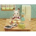 Sylvanian Families 5444 rotaļlietu komplekta piederums Sylvanian Families 5444 rotaļlietu komplekta piederums