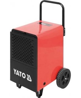 Yato Construction Air Dryer | 50L/H (YT-99650)