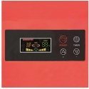 Yato Construction Air Dryer | 50L/H (YT-99650) Yato Construction Air Dryer | 50L/H (YT-99650)