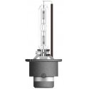 Osram Xenarc Night Breaker 220 D2S - 1 Stk. Osram Xenarc Night Breaker 220 D2S - 1 Stk.