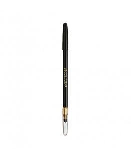 Collistar K15830 eye pencil 1 Black