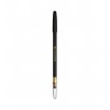Collistar K15830 карандаш для глаз 1 Black Collistar K15830 карандаш для глаз 1 Black