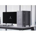 APNX APCM-CR01043.21 системный блок Midi Tower Белый