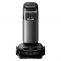 Anker Eufy | Robot Vacuum Cleaner with All-in-One Station |