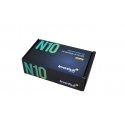 Levenhuk N10 NG Glass Microscope slide Levenhuk N10 NG Glass Microscope slide