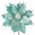 Eurofirany KW / FLORE / 688 / MINT (X6) Eurofirany KW / FLORE / 688 / MINT (X6)