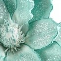Eurofirany KW / FLORE / 688 / MINT (X6) Eurofirany KW / FLORE / 688 / MINT (X6)