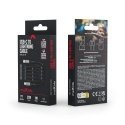 Maxlife MXUC-11 Magnetic Cable 27W 1m