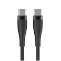 Maxlife MXUC-11 Magnetic Cable 27W 1m