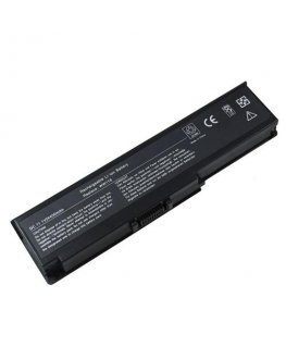 Notebook baterija, Extra Digital Selected, DELL FT080, 4400mAh