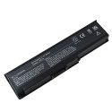 Kannettavan akku, Extra Digital Selected, DELL FT080, 4400mAh