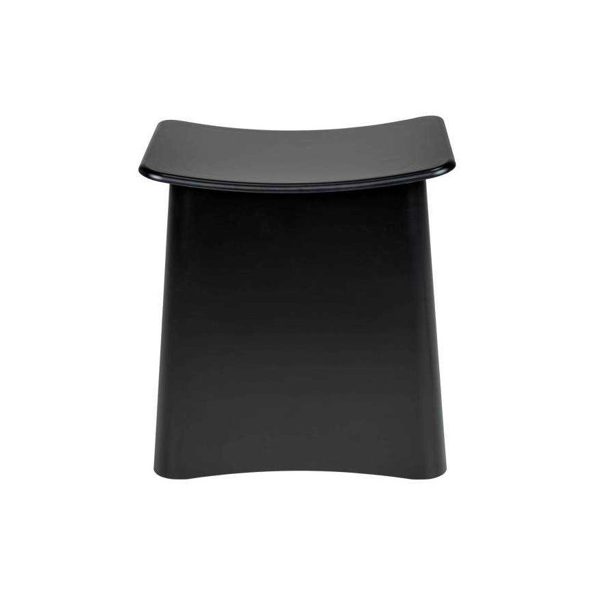 Laundry basket with seat WING, 2in1, WENKO – 2