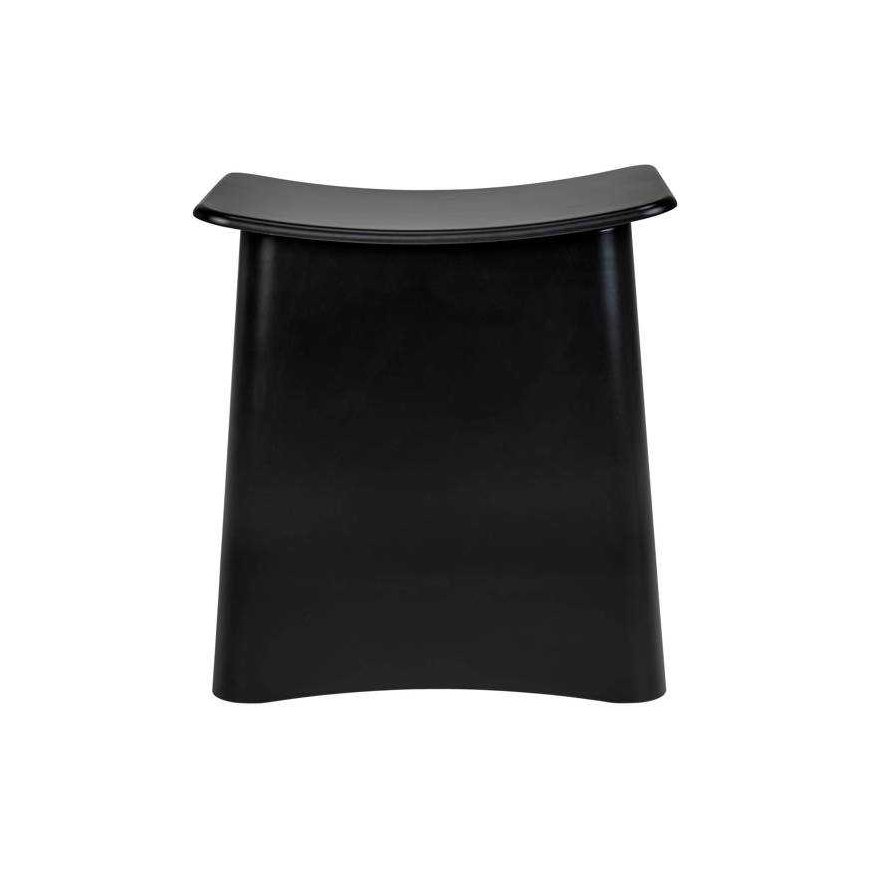 Laundry basket with seat WING, 2in1, WENKO – 3