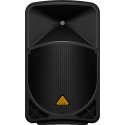 Behringer EUROLIVE B115MP3 2 joslu Behringer EUROLIVE B115MP3 2 joslu