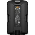Behringer EUROLIVE B115MP3 2-полосная Behringer EUROLIVE B115MP3 2-полосная