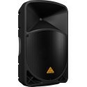 Behringer EUROLIVE B115MP3 2-suuntainen Behringer EUROLIVE B115MP3 2-suuntainen