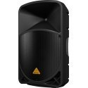 Behringer EUROLIVE B115MP3 2-полосная Behringer EUROLIVE B115MP3 2-полосная