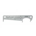 Chain wear gauge SRAM 0.8% Chain wear gauge SRAM 0.8%