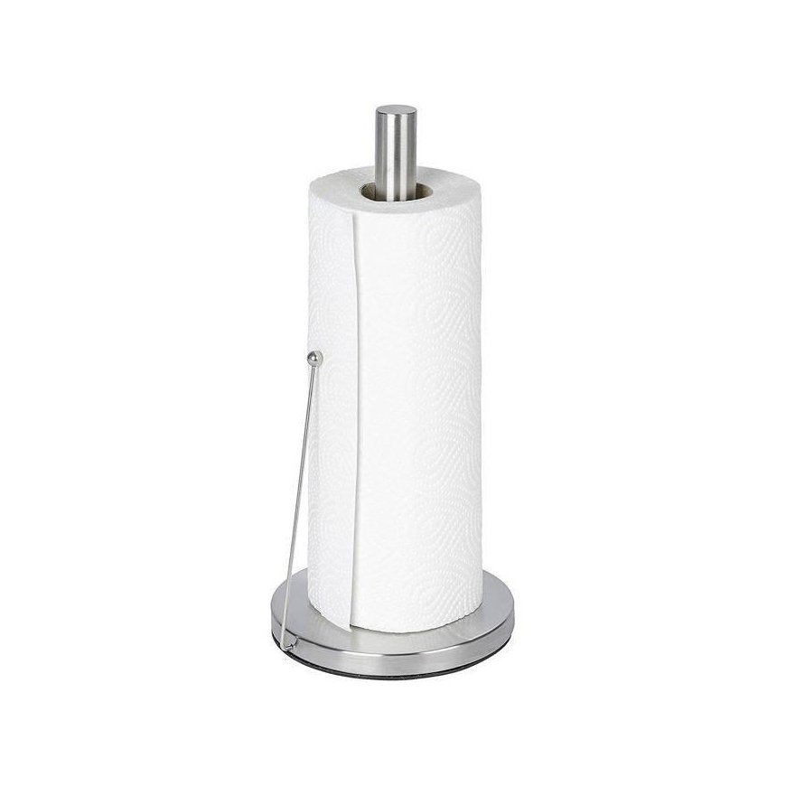 Russell Hobbs Russell Hobbs Paper towel