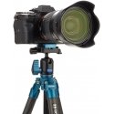Benro Super Slim TSSL08CN00P trikojis Benro Super Slim TSSL08CN00P trikojis