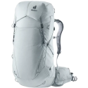 Aircontact Ultra 40+5 tin-shale