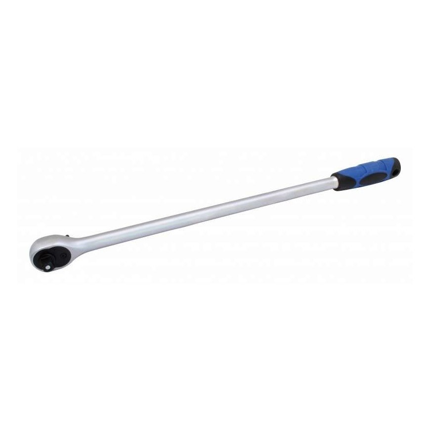 ASTA nut 3/8" LENGTH 435mm – 2