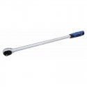 ASTA nut 3/8" LENGTH 435mm ASTA nut 3/8" LENGTH 435mm