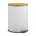 Roskakori 55 Simply Smart Baltik White 30 L metallia Roskakori 55 Simply Smart Baltik White 30 L metallia